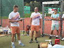 Tennis Vereinsmeisterschaften_54