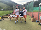 Tennis Vereinsmeisterschaften_55
