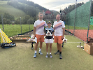 Tennis Vereinsmeisterschaften_56