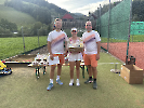 Tennis Vereinsmeisterschaften_57