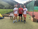 Tennis Vereinsmeisterschaften_59