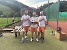 Tennis Vereinsmeisterschaften_60