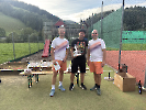 Tennis Vereinsmeisterschaften_61