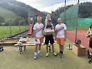 Tennis Vereinsmeisterschaften_62