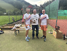 Tennis Vereinsmeisterschaften_63