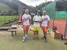 Tennis Vereinsmeisterschaften_64