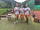 Tennis Vereinsmeisterschaften_65