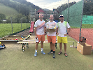 Tennis Vereinsmeisterschaften_66