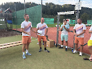 Tennis Vereinsmeisterschaften_67