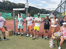 Tennis Vereinsmeisterschaften_68