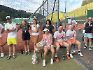 Tennis Vereinsmeisterschaften_69