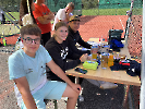 Tennis Vereinsmeisterschaften_6