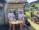 Tennis Vereinsmeisterschaften_7