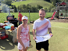Tennis Vereinsmeisterschaften_8