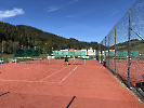 Tennis Vereinsmeisterschaften_9